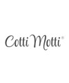 Cotti Motti