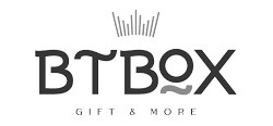 Btbox