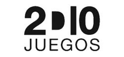 Marca