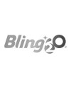 Bling2o