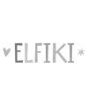 Elfiki