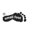 small foot
