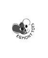 Egmont toys