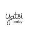 Yatsi Baby