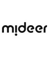 Mideer