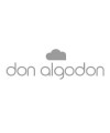 Don Algodón