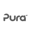 Pura