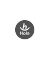 Hola