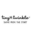 Tiny Twinkle