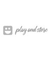 Play and Store